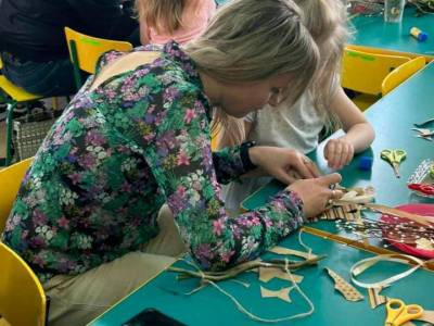 Zdjecie-WhatsApp-2024-04-03-o-14.52.02_8ee005d1