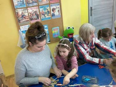 Zdjecie-WhatsApp-2024-04-03-o-14.52.03_3453343f