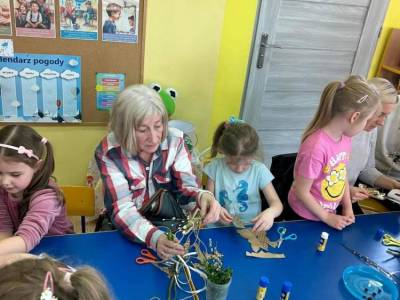 Zdjecie-WhatsApp-2024-04-03-o-14.52.03_ac03432b