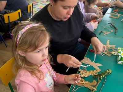 Zdjecie-WhatsApp-2024-04-03-o-14.52.04_62bf5dd0