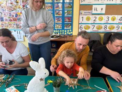 Zdjecie-WhatsApp-2024-04-03-o-14.52.04_9497d6df