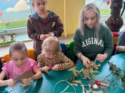 Zdjecie-WhatsApp-2024-04-03-o-14.52.06_a7fba5b3