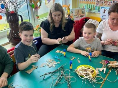 Zdjecie-WhatsApp-2024-04-03-o-14.52.06_f6d42a9a