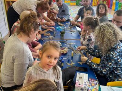 Zdjecie-WhatsApp-2024-04-03-o-14.52.08_5f054ed2