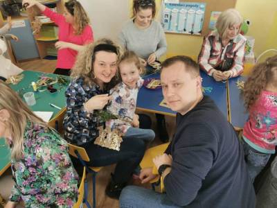 Zdjecie-WhatsApp-2024-04-03-o-14.52.09_14fac74a