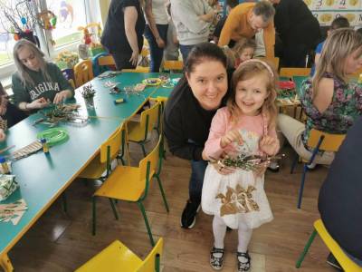 Zdjecie-WhatsApp-2024-04-03-o-14.52.09_6eef7218