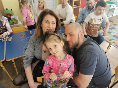 Zdjecie-WhatsApp-2024-04-03-o-14.52.10_4b30a664