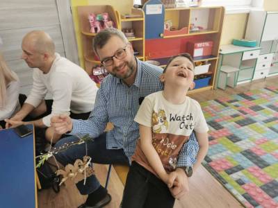 Zdjecie-WhatsApp-2024-04-03-o-14.52.11_01a90b56