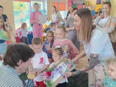 Zdjecie-WhatsApp-2025-04-26-o-10.53.27_22a28a99