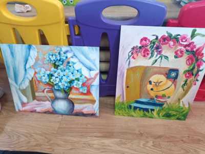 Zdjecie-WhatsApp-2025-04-26-o-10.53.27_ff2a28a4