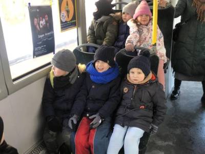 404742071_830474219088169_905444693804739069_n