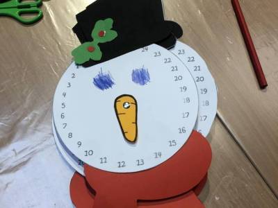 405163000_1374392056797276_6404433499549611516_n