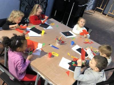 405626045_889820322553019_7065204206601816547_n