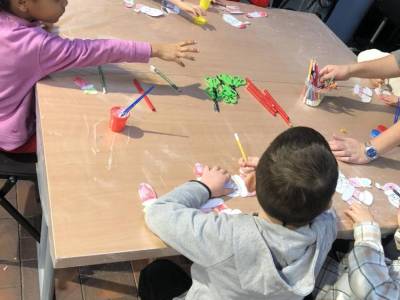 405996194_670586261867233_4367579592686064273_n