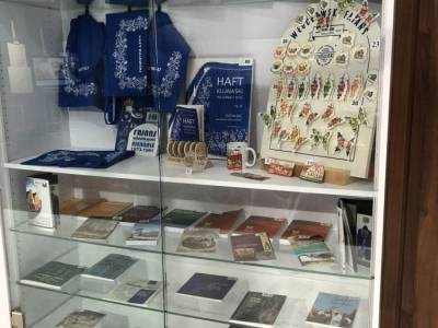 406004113_2006774479689517_3745124855875055188_n