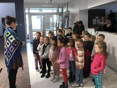 406039218_1402734027016730_1338463543945890619_n