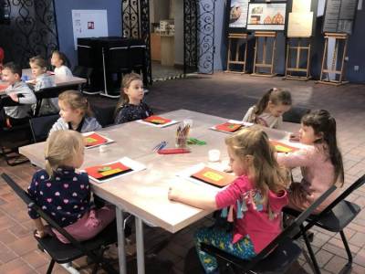 406041353_6827355837348333_2914873562731527860_n