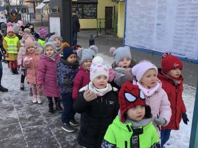 406077778_1057243218805675_2526512553138009566_n