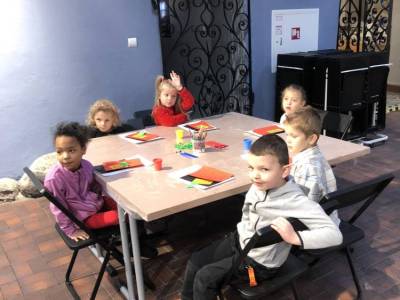 406183736_720625469949459_5072549836702665240_n