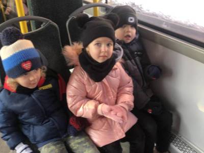 406212378_1378140669462087_4905801747296789341_n