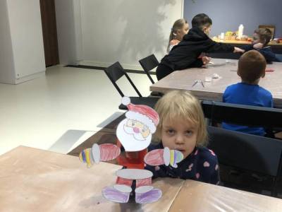 406242632_1386174221983007_7426631173377779234_n