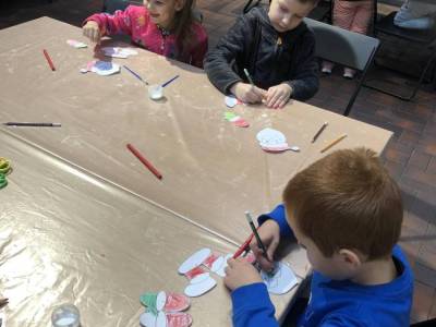 406330351_907944524009804_1087373088799477188_n