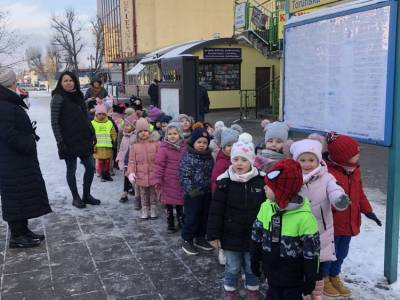 406392258_325845130243142_487640525320360735_n