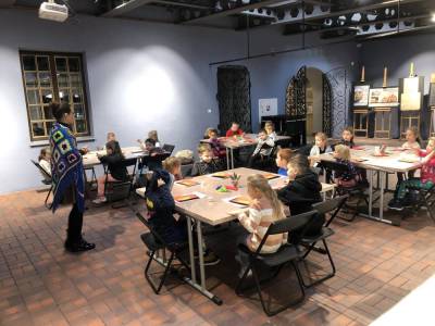 406396919_794315412708157_3939919092771261918_n