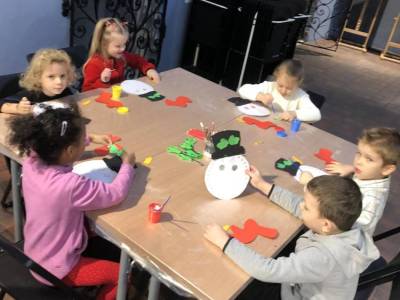 406442207_926705369043260_978023214858911113_n