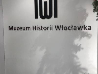 406459173_264029869992640_7855593192845245530_n