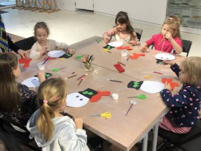 406493546_329023296574471_6588921838757656698_n