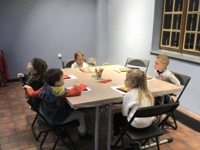 406507985_227048090421995_4719827162881564386_n