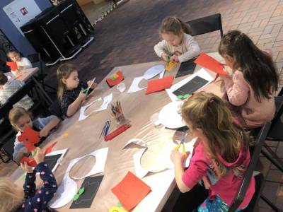 406507987_207743172306024_5873009851201315111_n