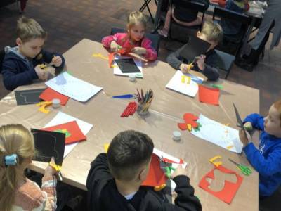 406528490_1310121923717044_4062906052165178831_n