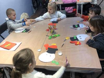 406631780_698657532211751_7301167606530490369_n