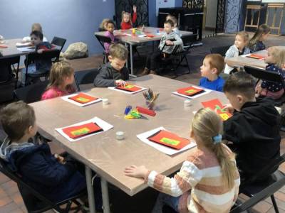 406640862_1079103596870522_1566081681707316175_n