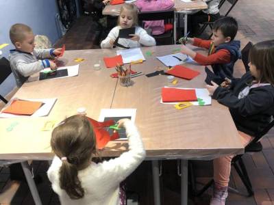 406752477_1412770069338467_8114989104083075718_n