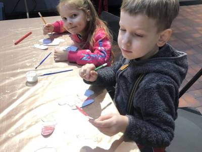 406946237_381443087774107_2033551748931972348_n