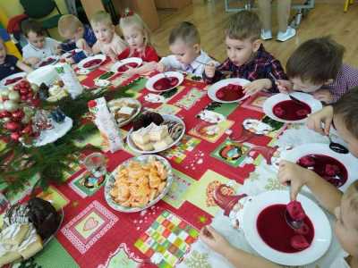 1_Zdjecie-WhatsApp-2023-12-19-o-19.33.47_a983fa2b