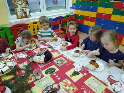 Zdjecie-WhatsApp-2023-12-19-o-19.33.43_51e9729c