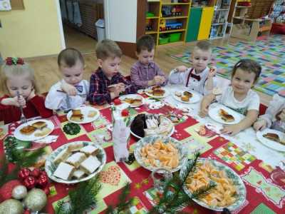 Zdjecie-WhatsApp-2023-12-19-o-19.33.43_d8f7a513