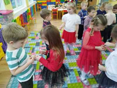 Zdjecie-WhatsApp-2023-12-19-o-19.33.45_f269875d