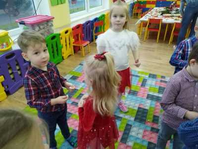 Zdjecie-WhatsApp-2023-12-19-o-19.33.45_fea2d0ec