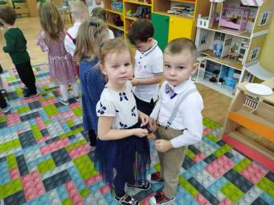 Zdjecie-WhatsApp-2023-12-19-o-19.33.46_85a3ef53