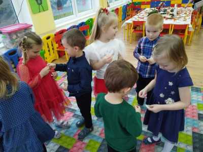 Zdjecie-WhatsApp-2023-12-19-o-19.33.46_94e55427