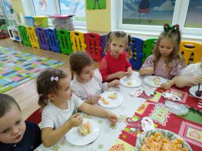 Zdjecie-WhatsApp-2023-12-19-o-19.33.46_9ba85a3a