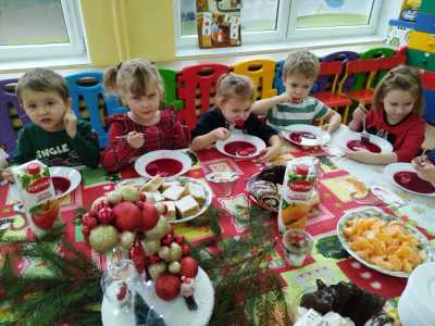 Zdjecie-WhatsApp-2023-12-19-o-19.33.47_259392bc