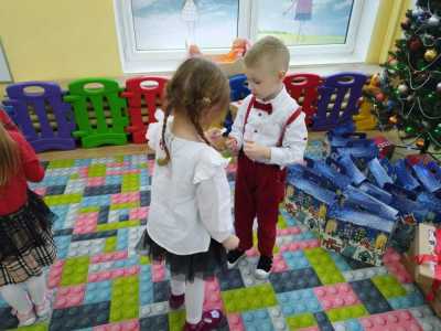 Zdjecie-WhatsApp-2023-12-19-o-19.33.47_517678ba