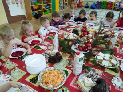 Zdjecie-WhatsApp-2023-12-19-o-19.33.48_54d6a5ad