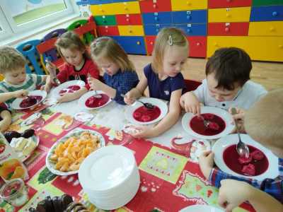 Zdjecie-WhatsApp-2023-12-19-o-19.33.48_9941eb1f